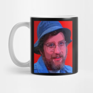 richard dreyfuss Mug